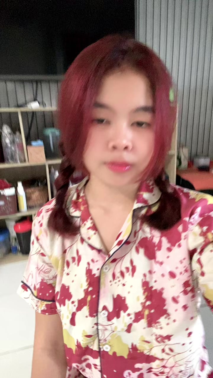 @🔥❤️