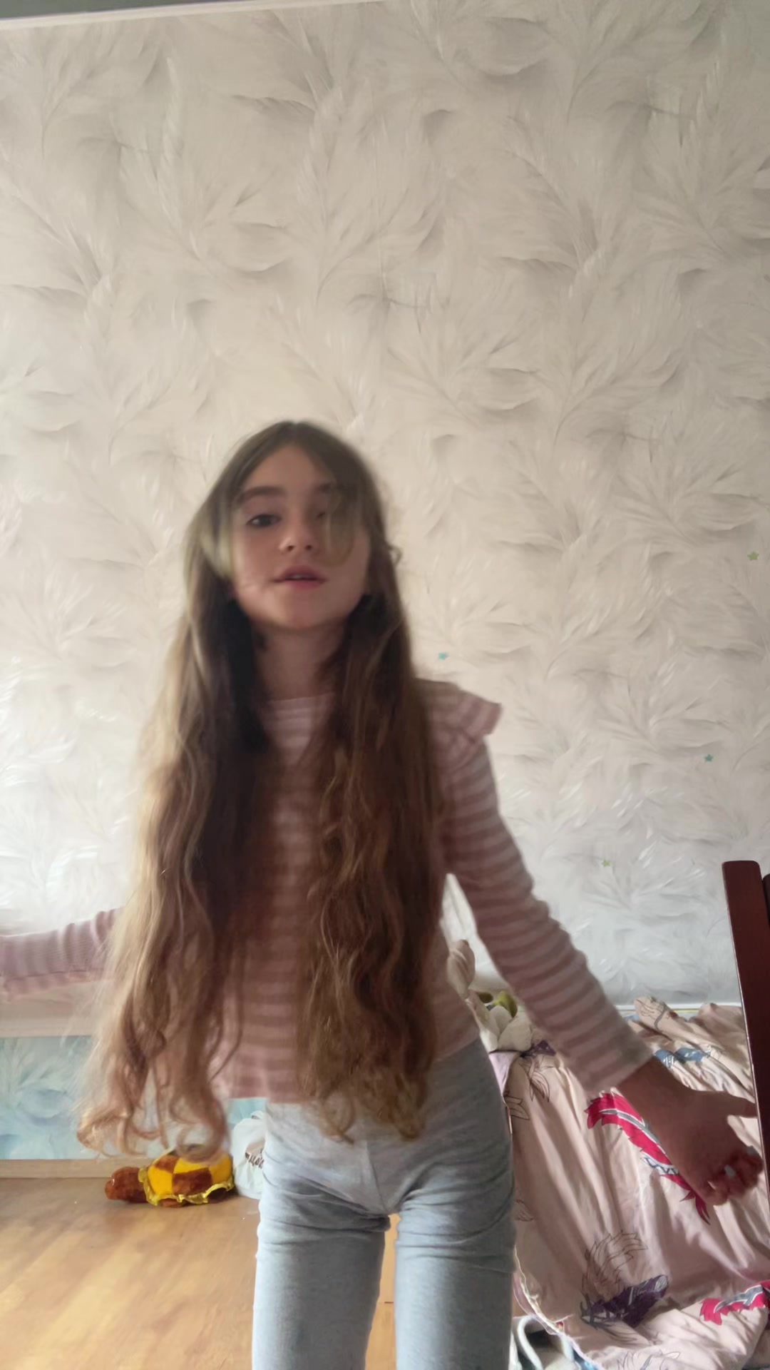 @🌸Арь💜кря🎀