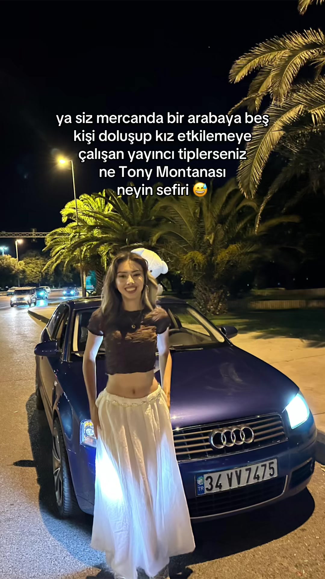 @Esra