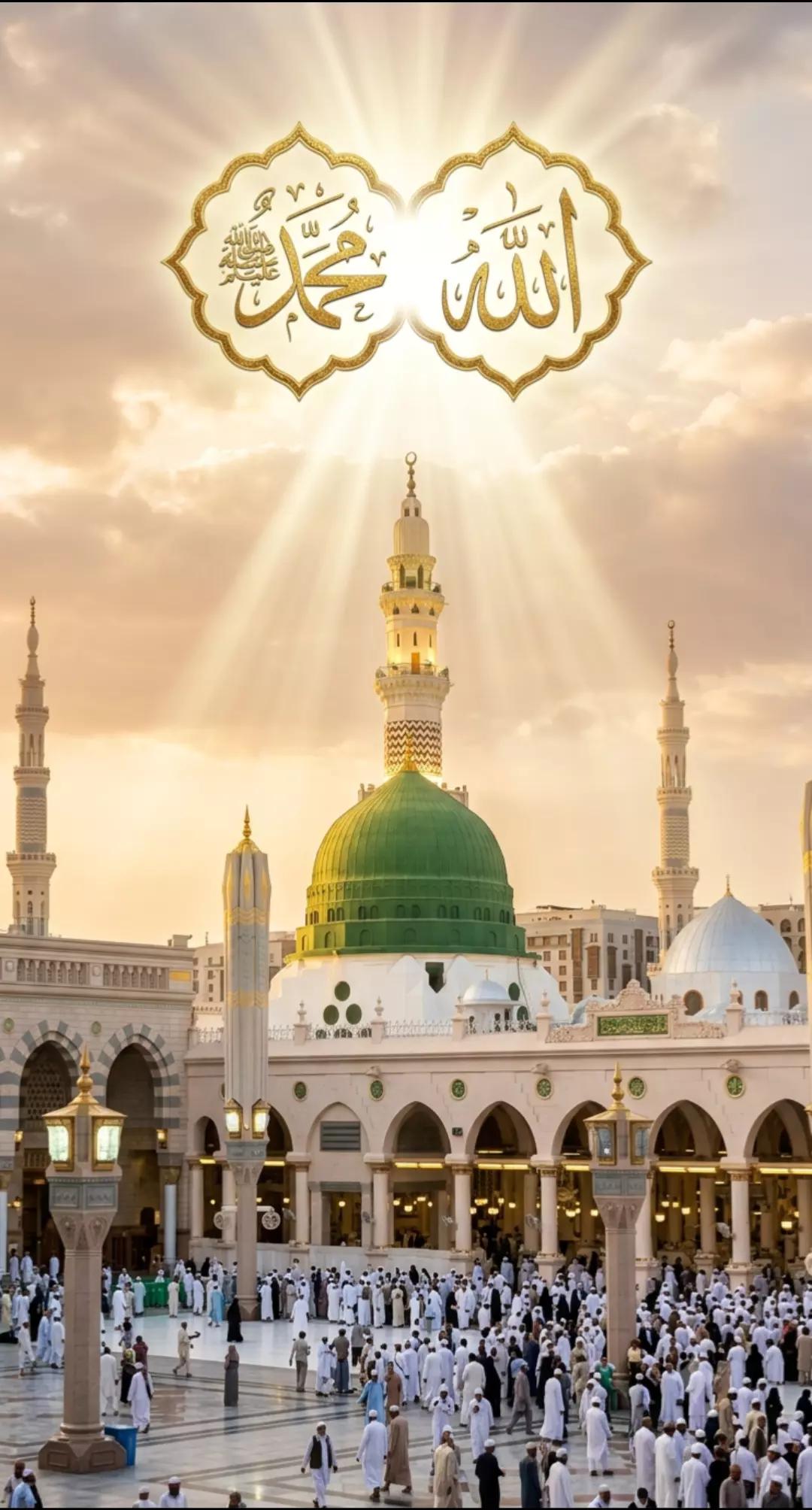 @@{Allah is enough}🕋🕋💝💝💝