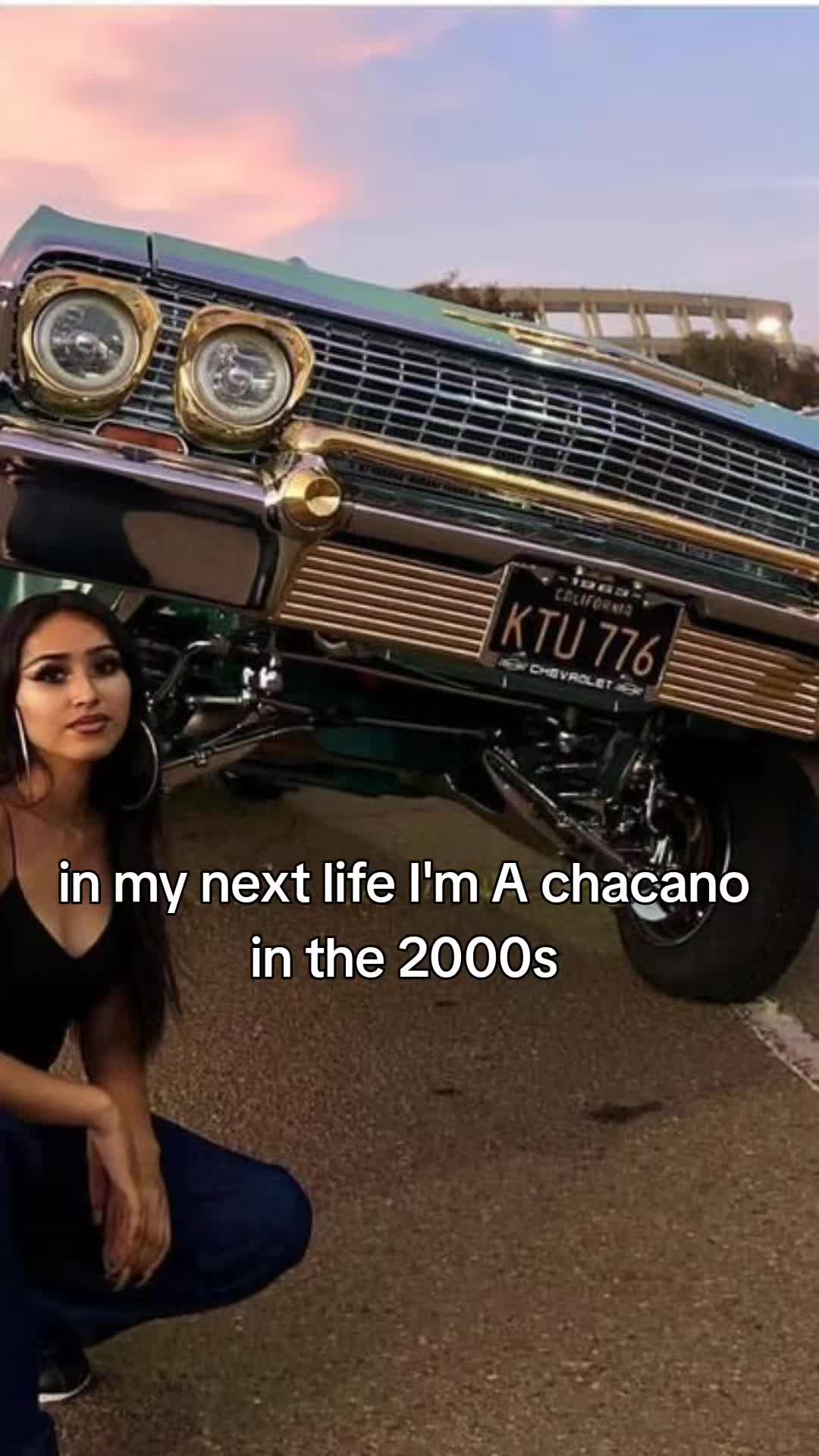 @🫪