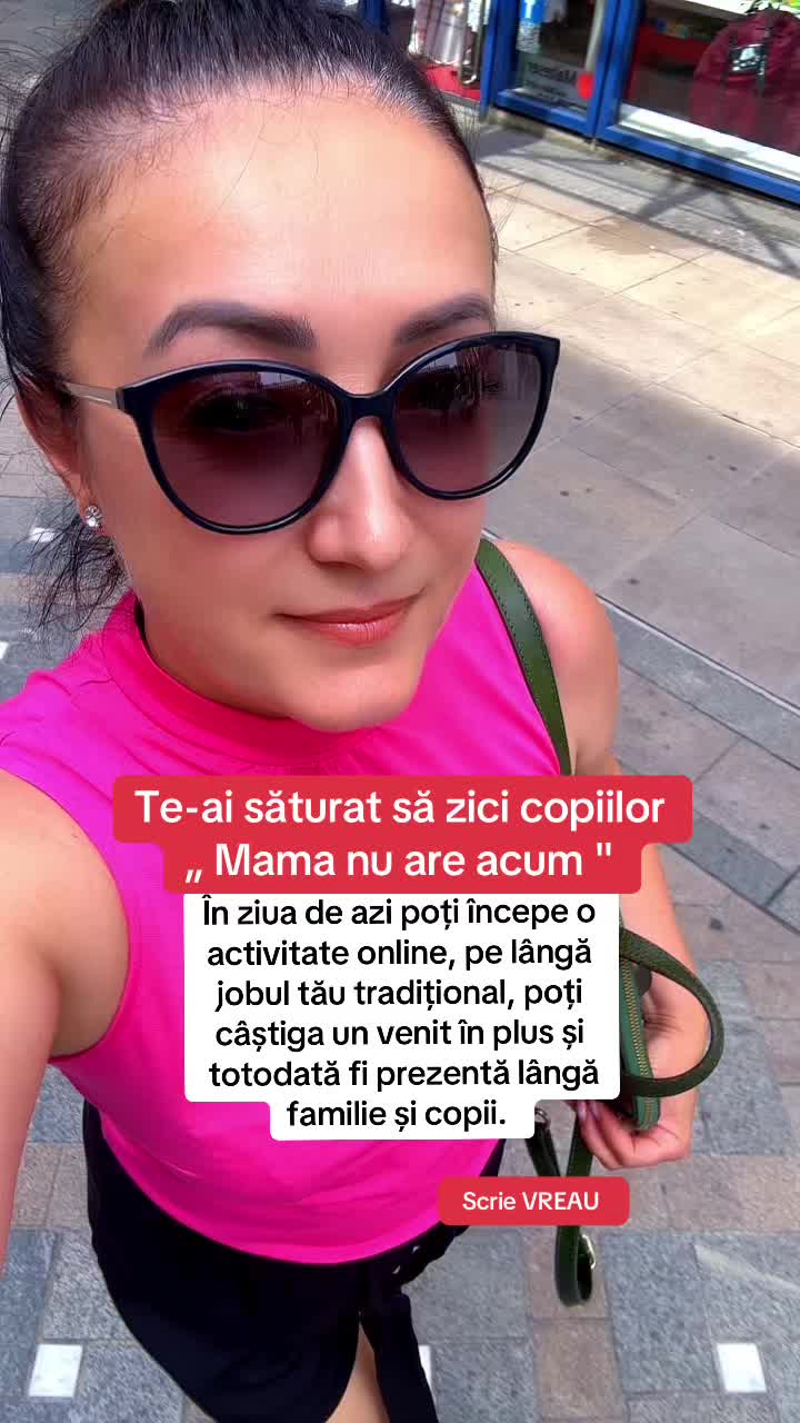 @Liliana Tanasoi