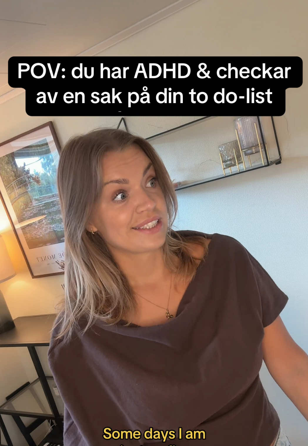 @Vendela 🧠ADHD & autism