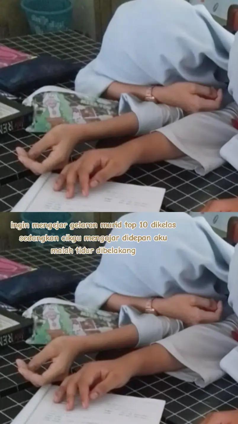 @𝓜𝓡