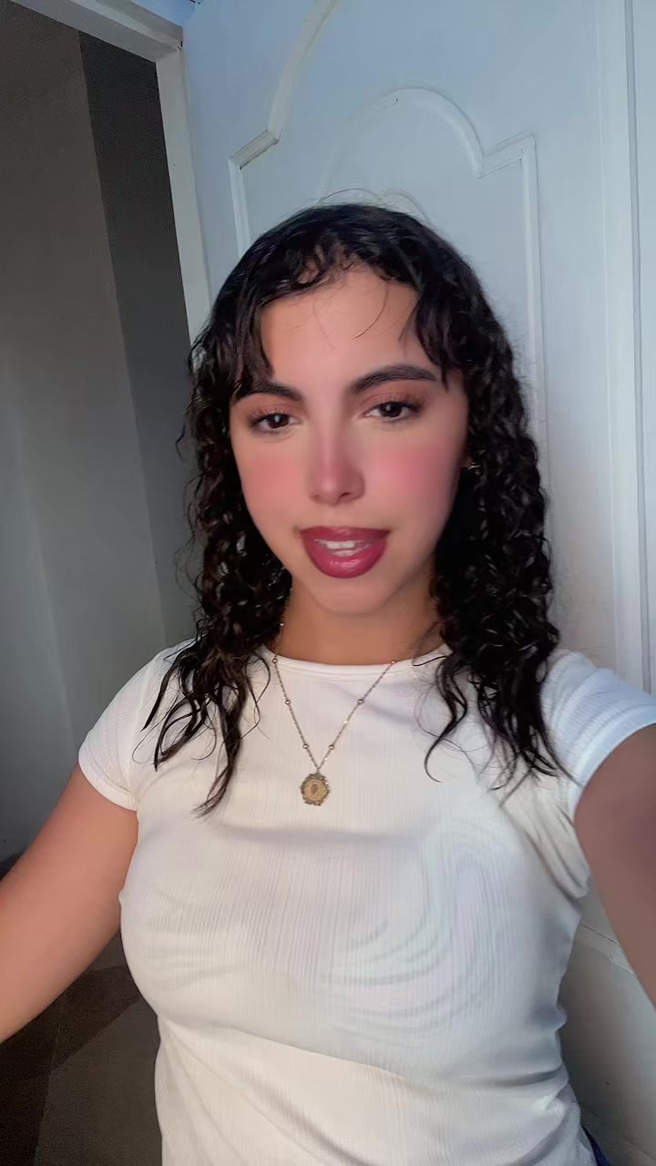 @Lalousha