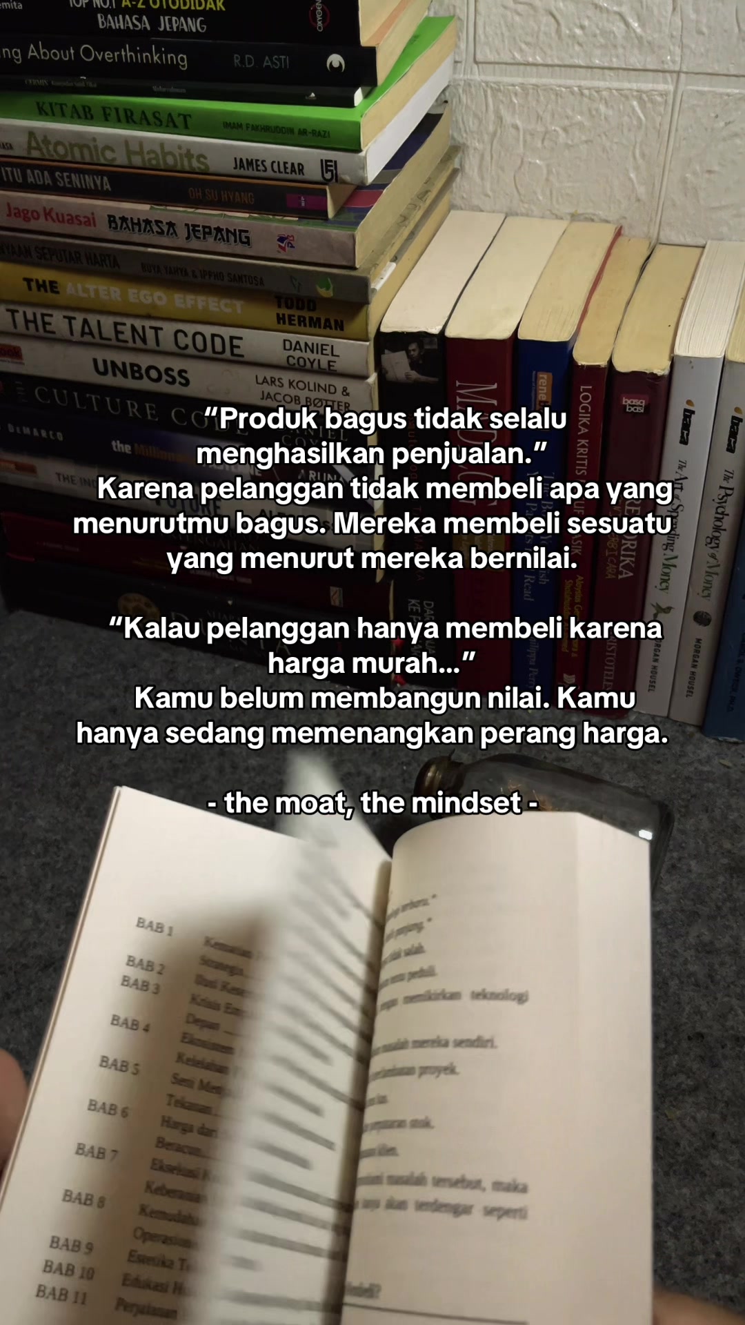 @NT You