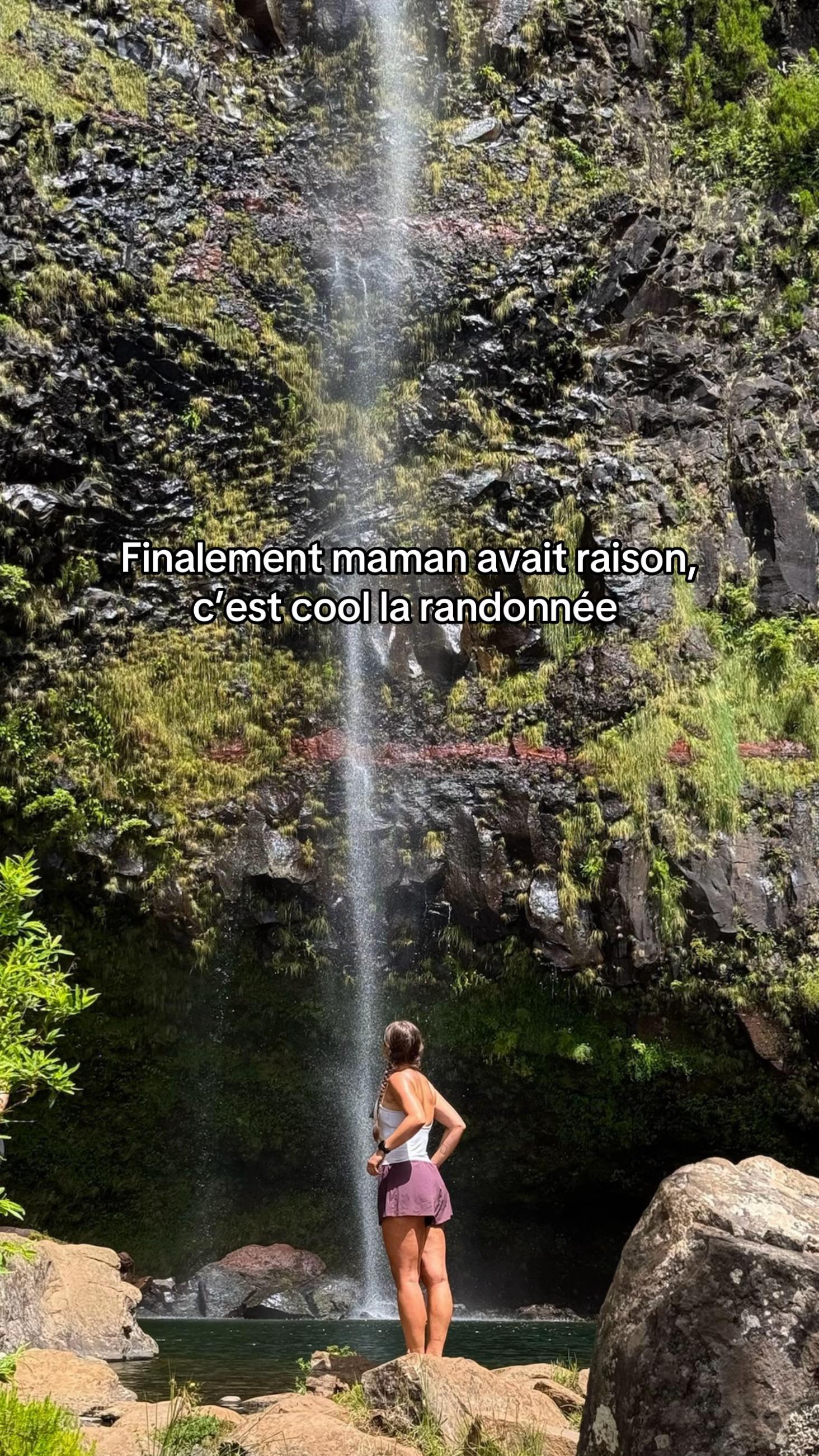 @Ma&eacute;lane M