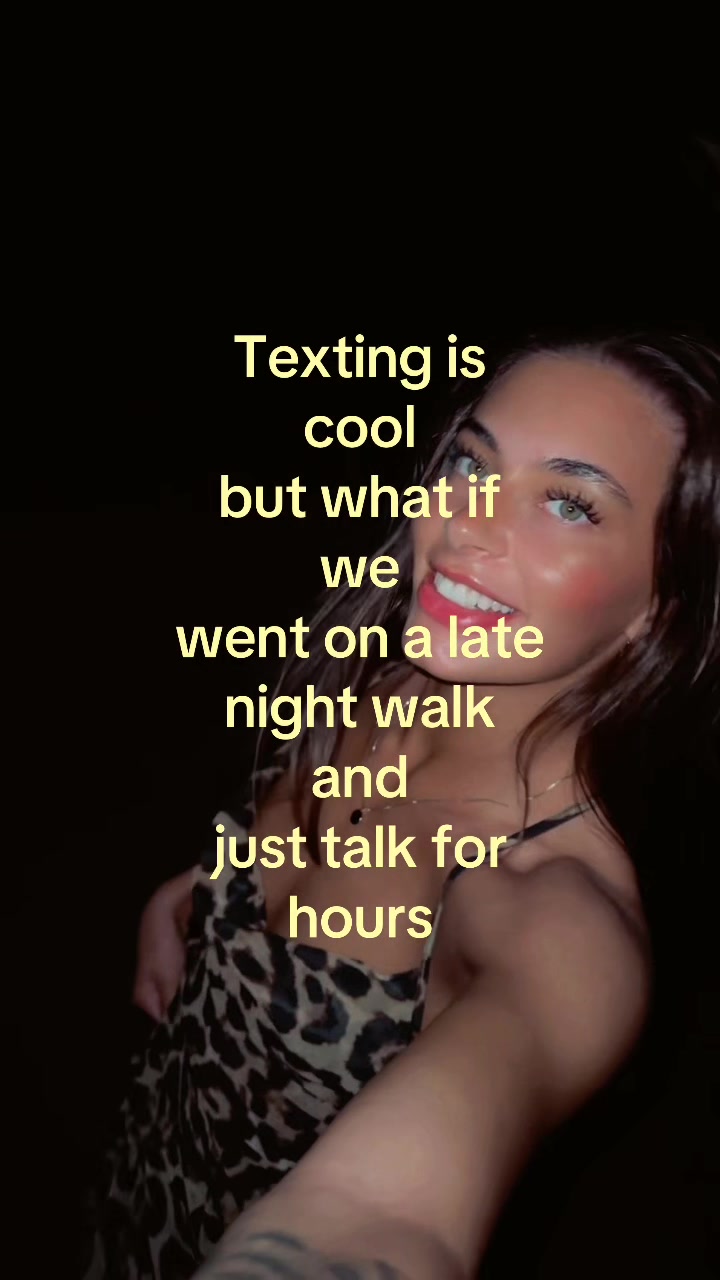 @Valentina Myriad
