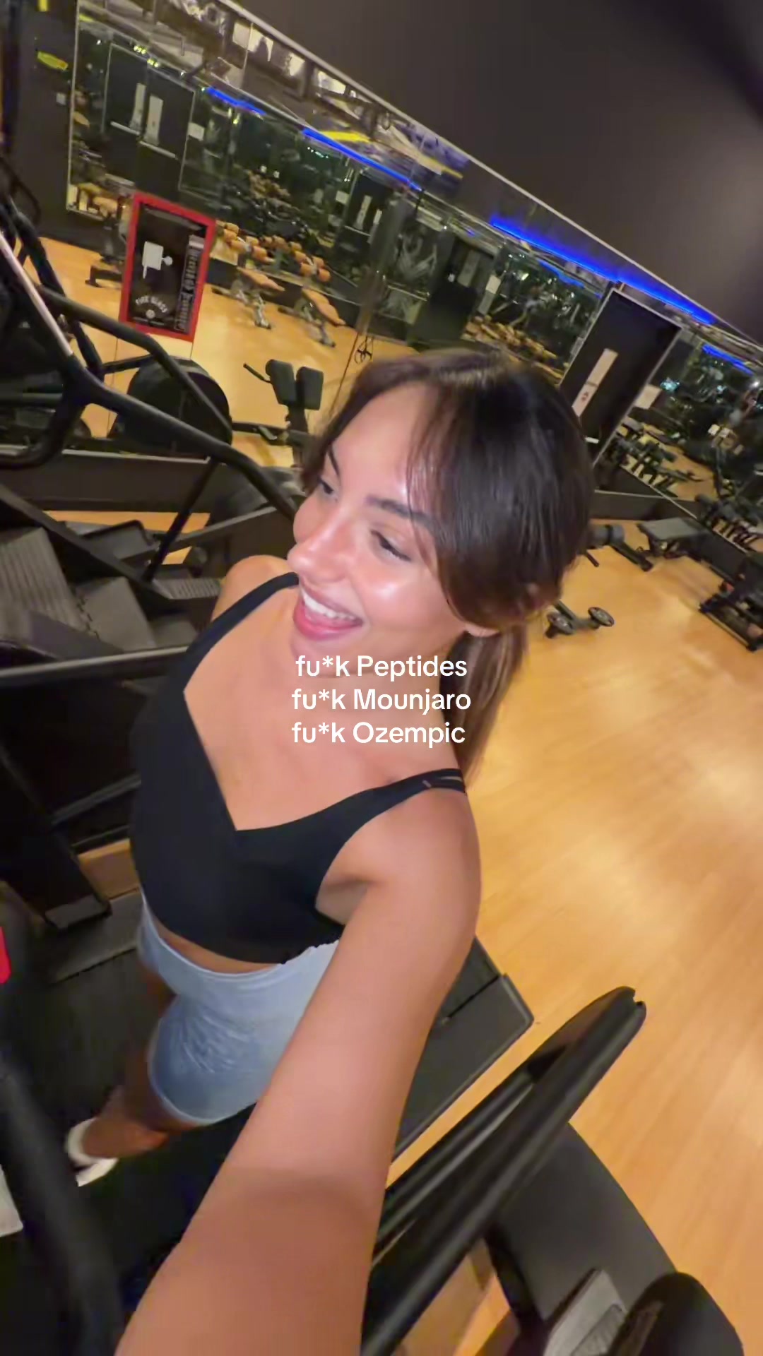 @chiaradomii