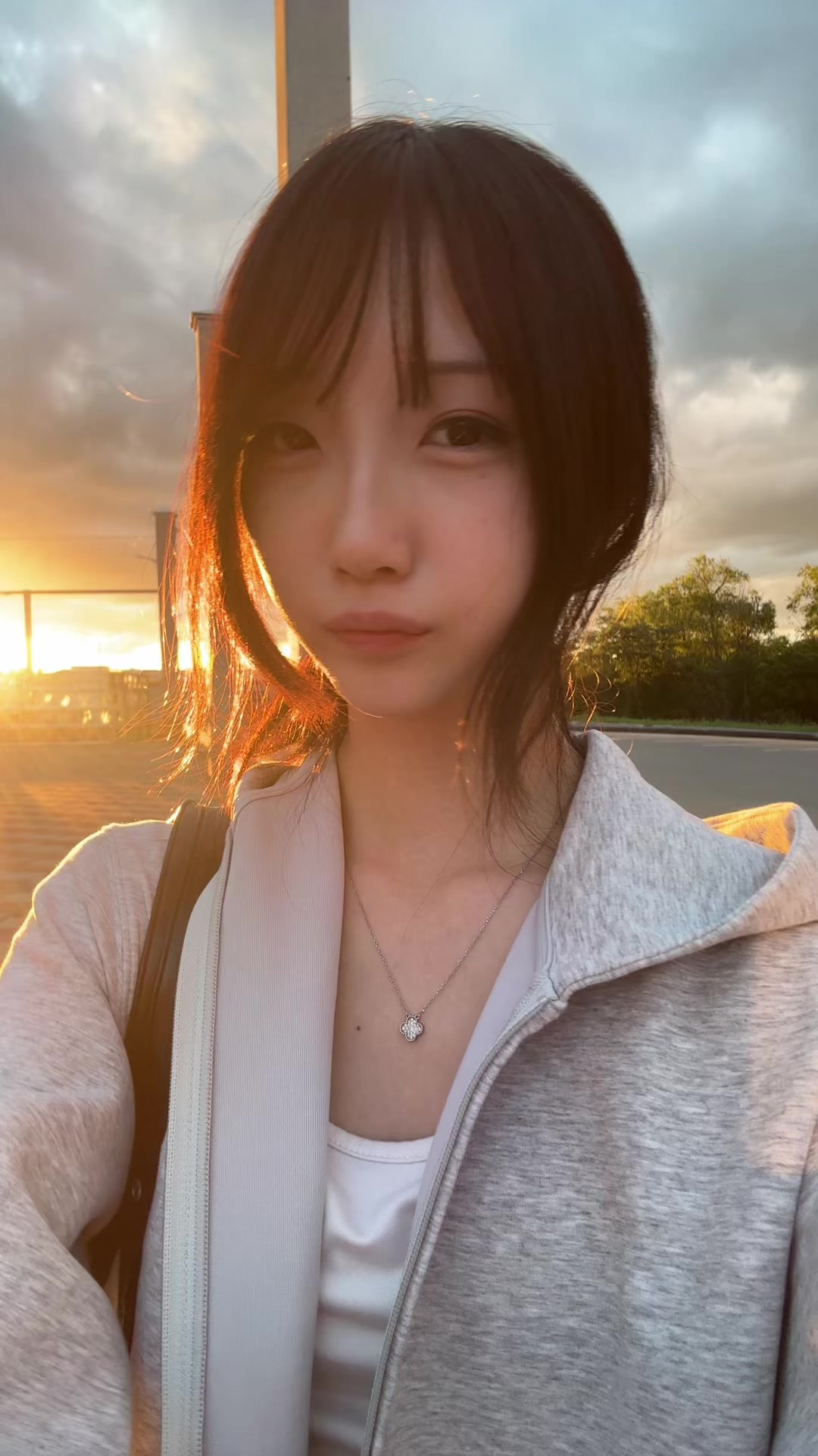 @An Kyong-Hee