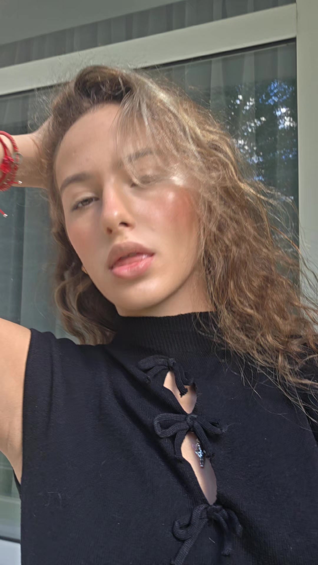 @Nonna_Nianina