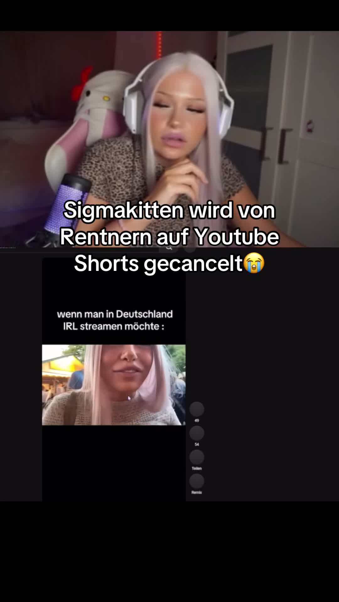 @TWITCH: siigmakitten