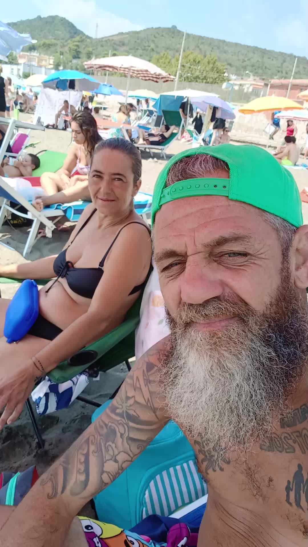 @Enzo Ciappi 100 100