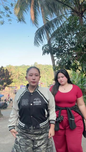 @Risa pandaa