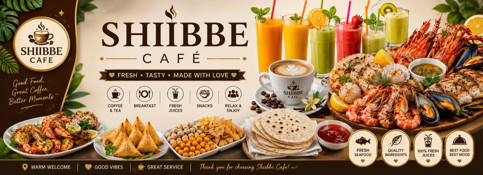 @Shiibbe bridal 💄💅