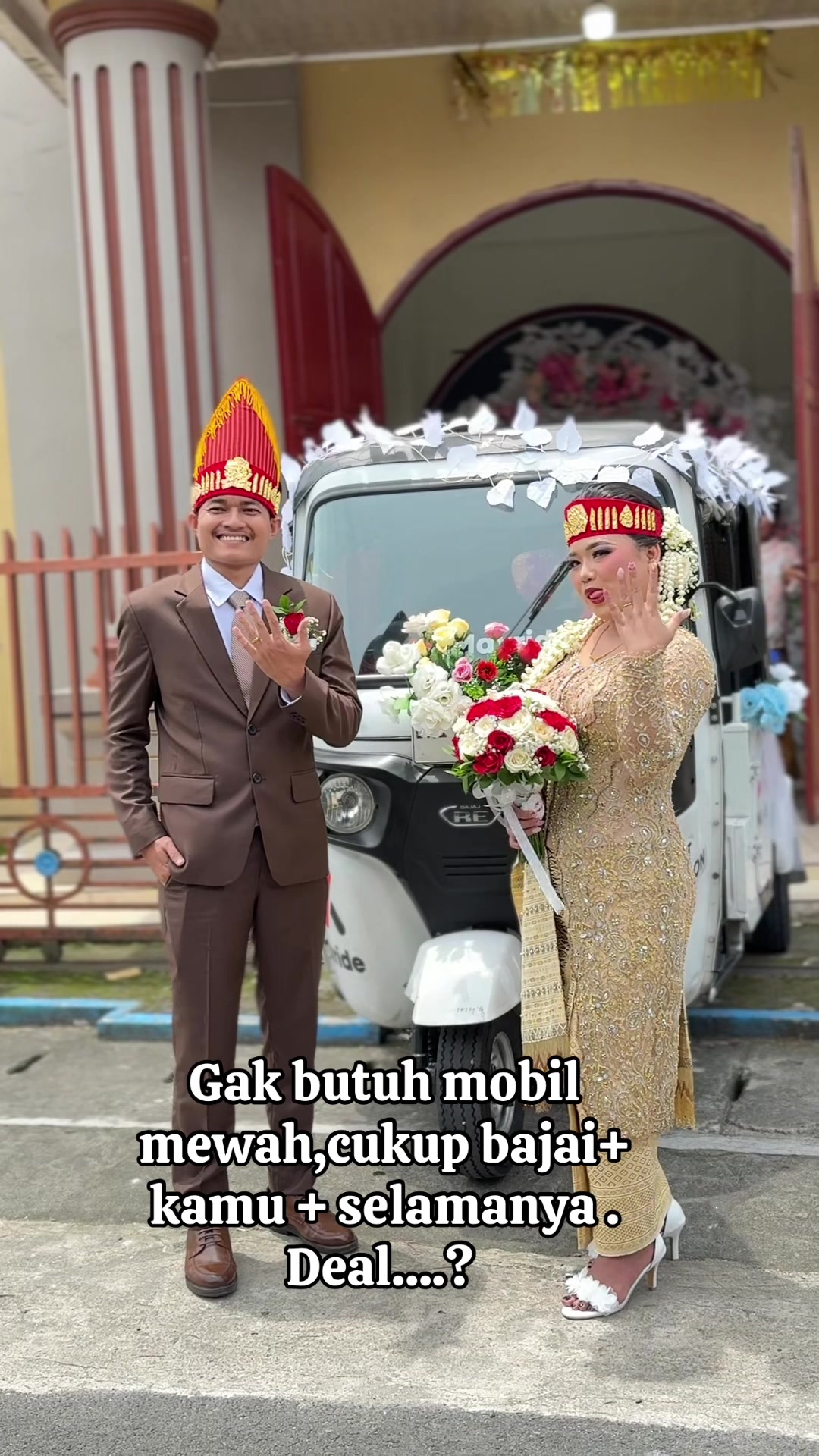 @kristiani_ghea1610 / MUA MEREK