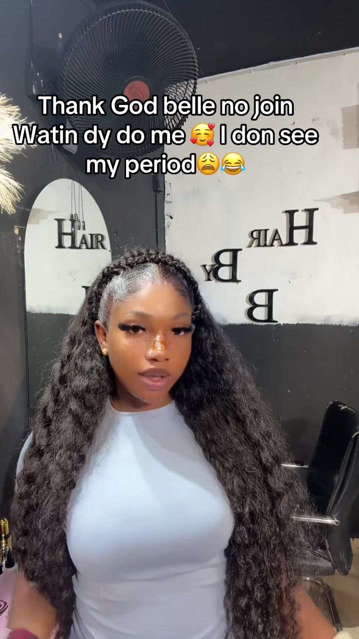 @Qwinlambo ❤️🥰📌🙅&zwj;♀️