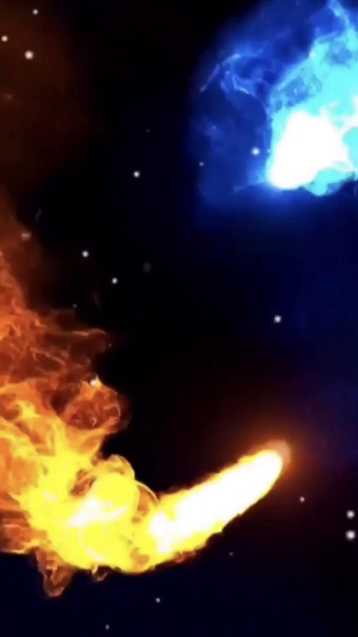 @user3733711849947