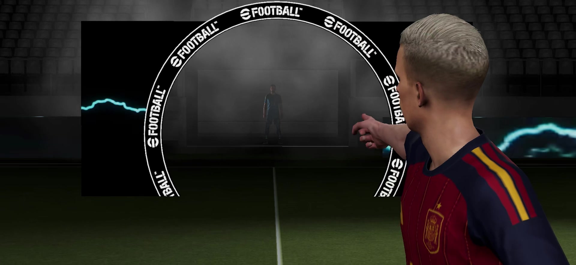 @SpecTre_HydRa [PES 26]🩵