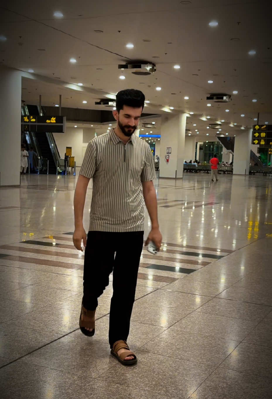 @SK Ahmadzai 🤨