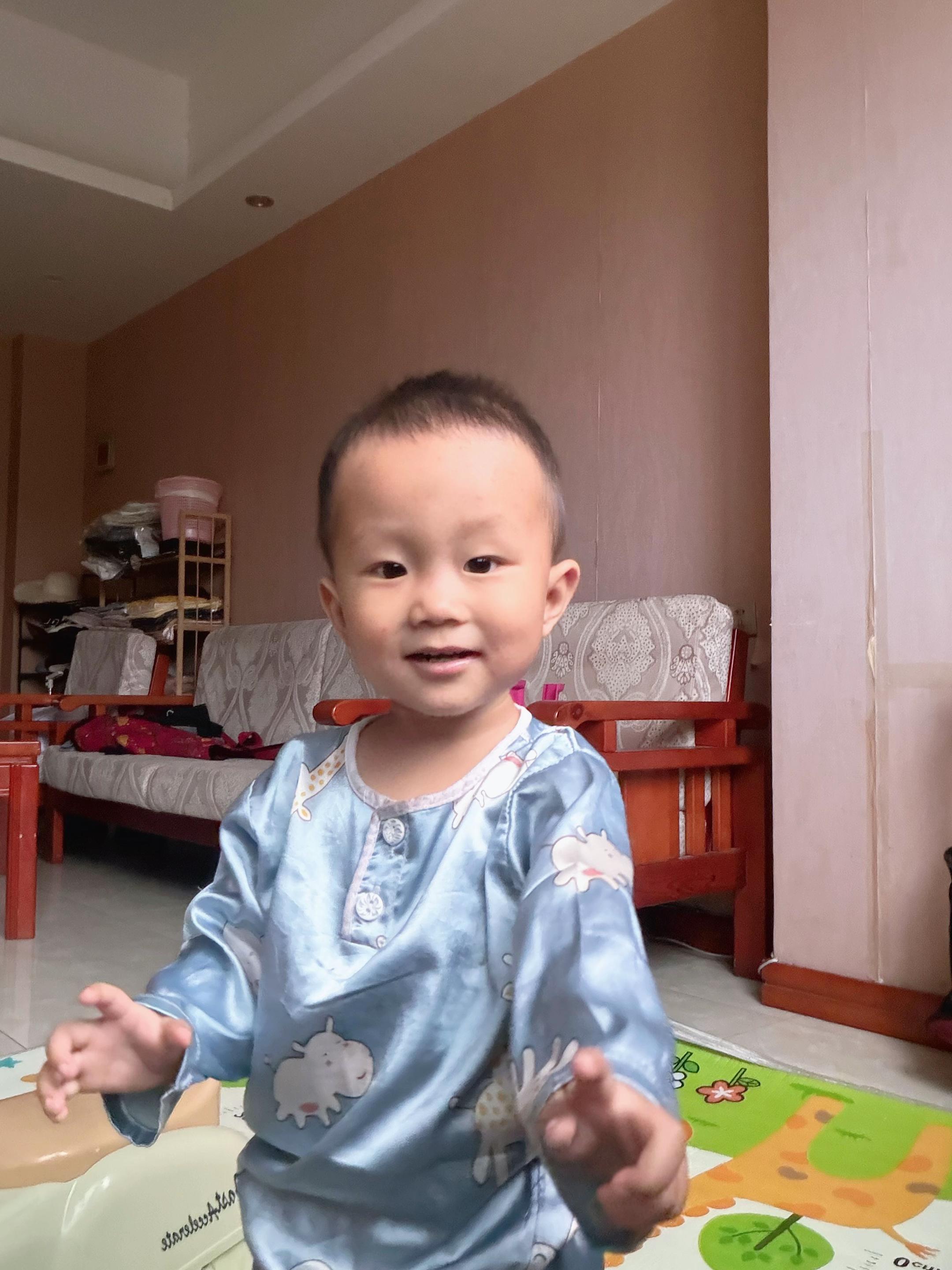 @xingxing123。招代理