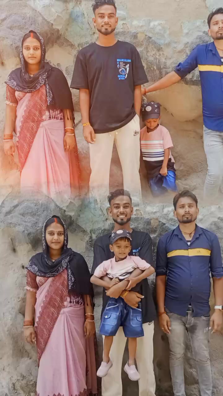 @Mukesh prajapati