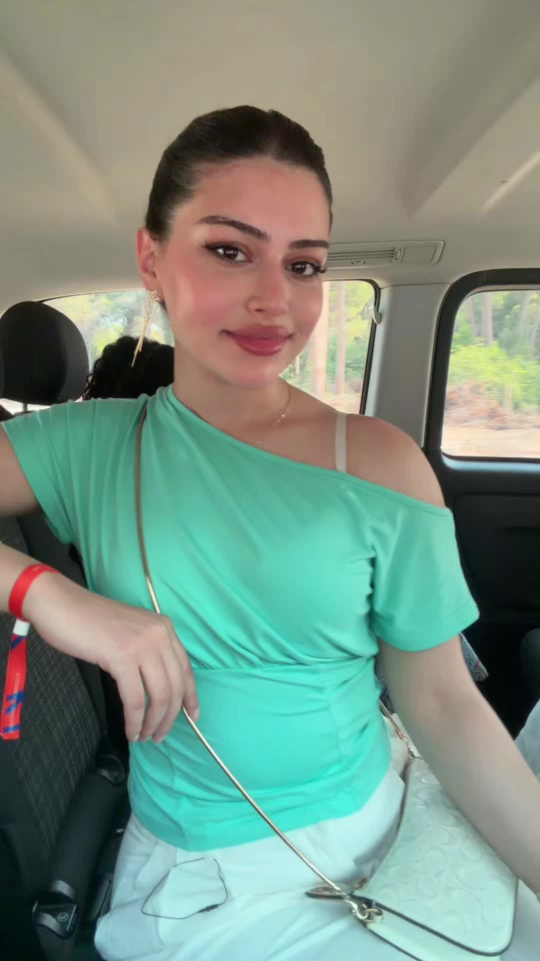 @شموخ الهويريني