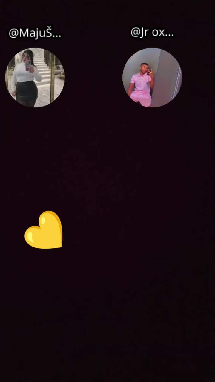@Nerjes moje srdce 🥹🫂