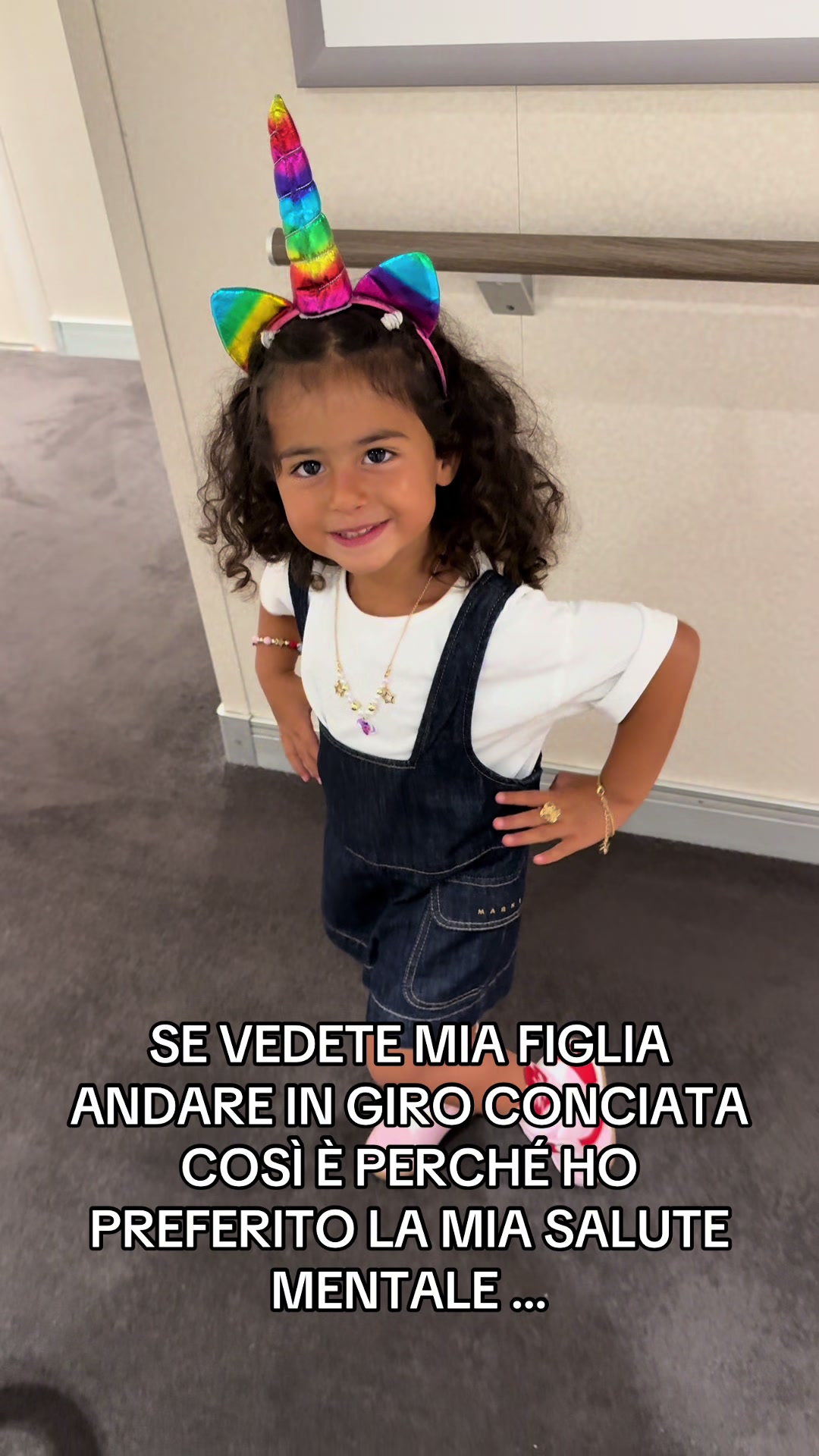 @Martybuonincontro