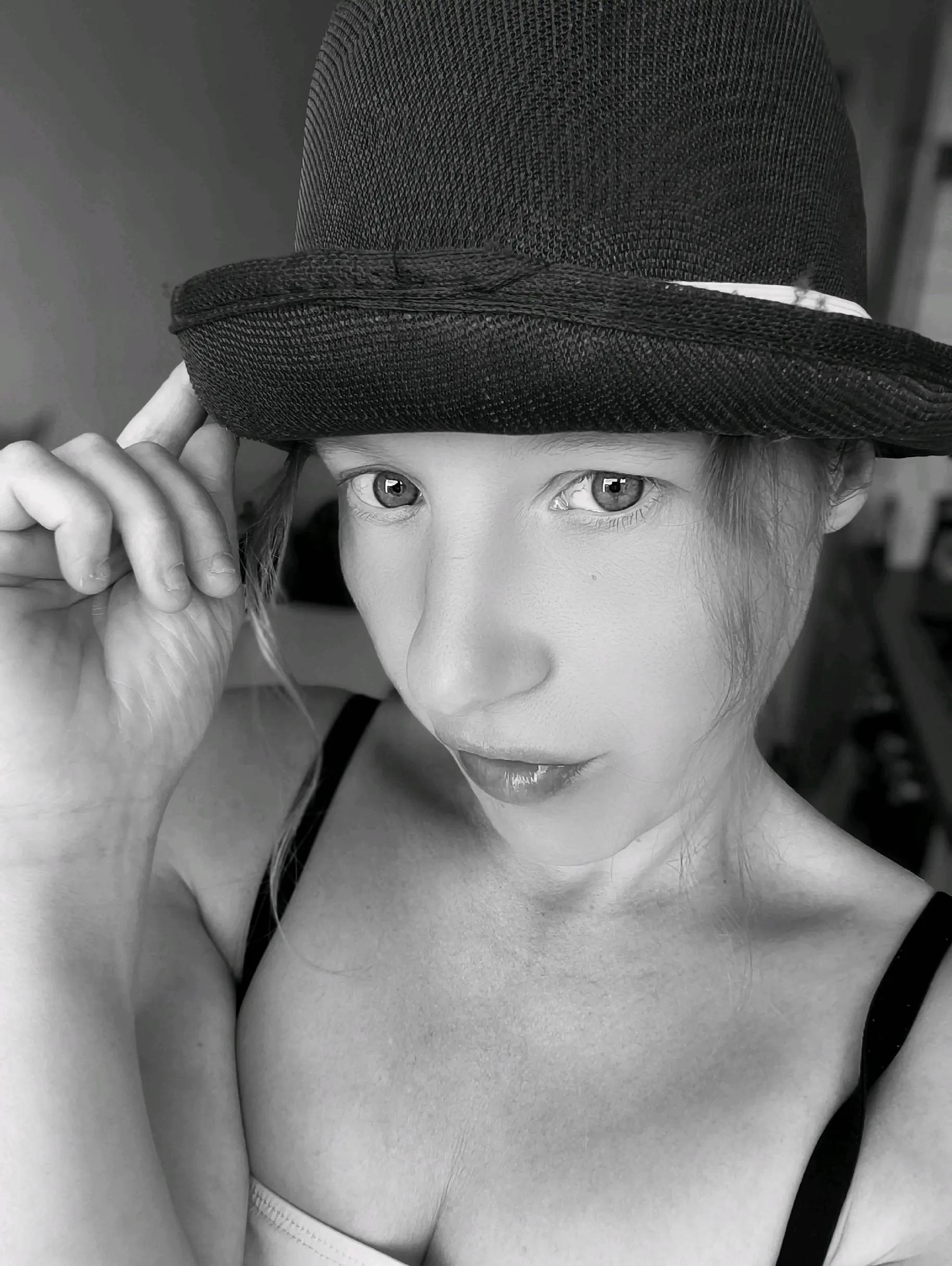 @❤️Teufelsengel87 ❤️
