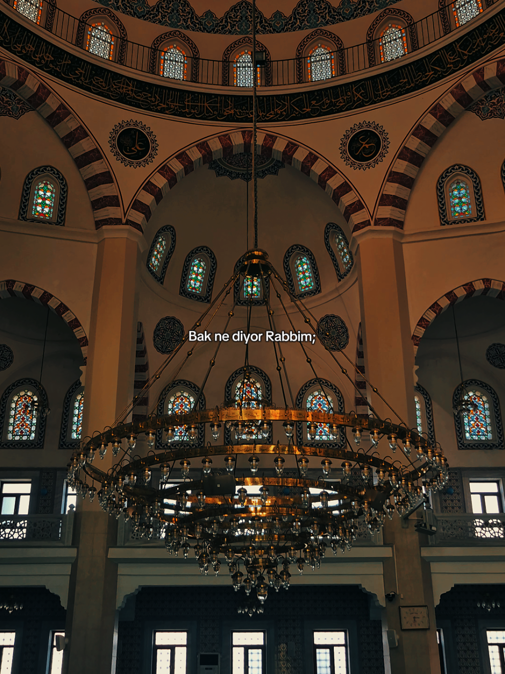 @𝓢