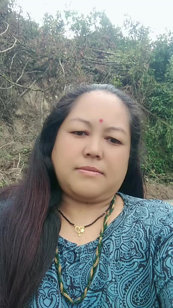 @maya