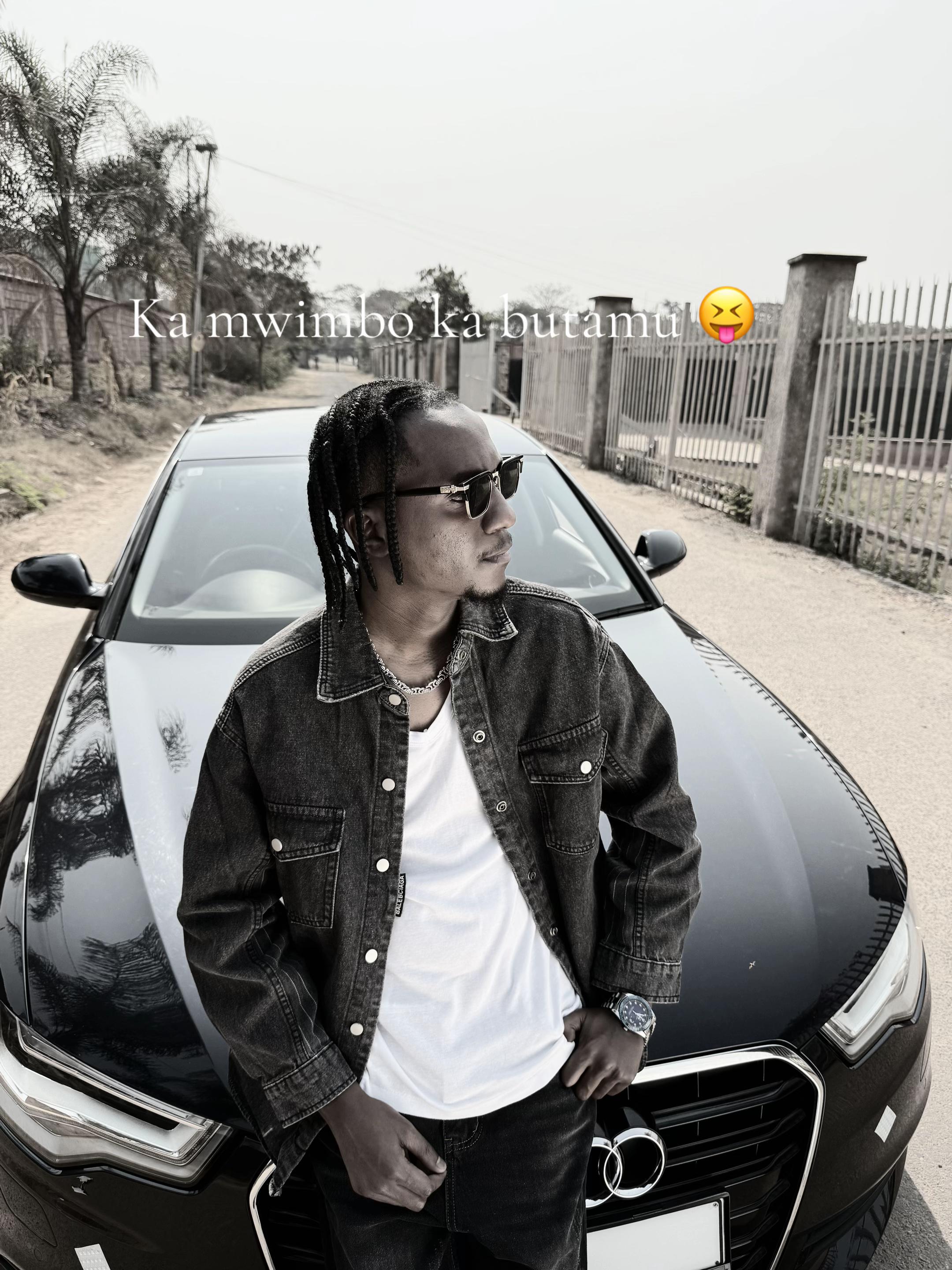 @@djsevenofficiel🫡🇨🇩