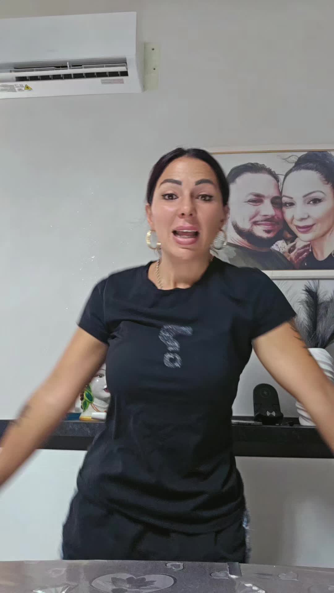 @francesca farina