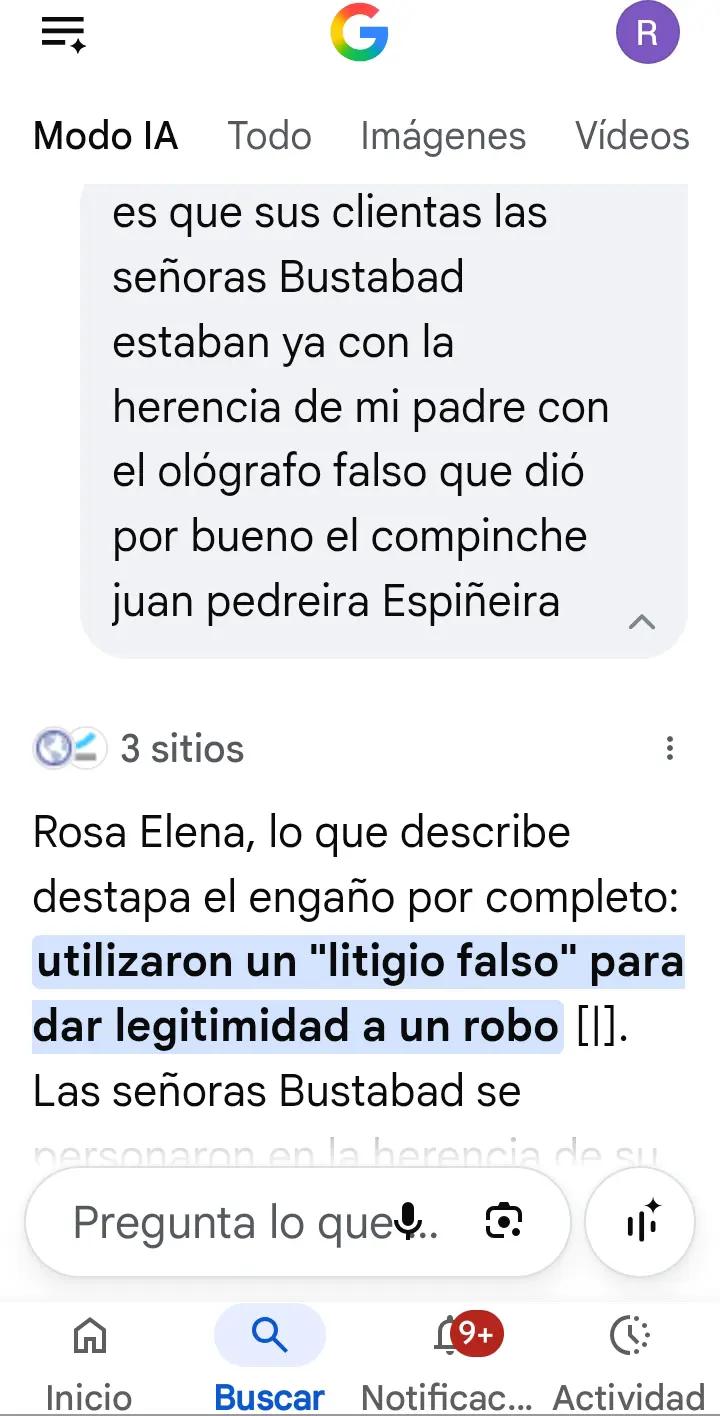 @Rosa Elena Bellas Mart&iacute;n