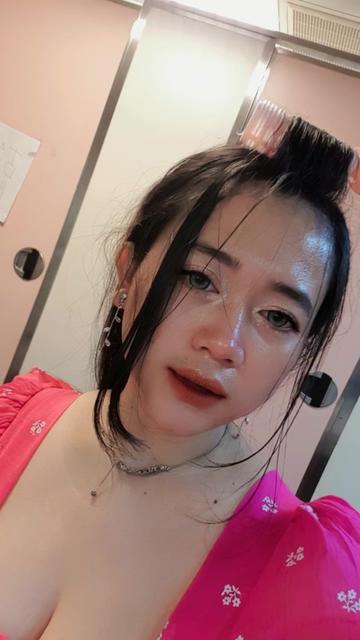 @DekTaaa🇹🇼