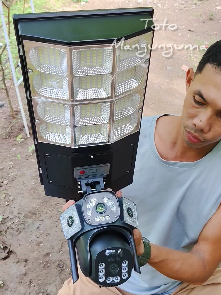 @💚Toto Mangunguma Unboxing💚