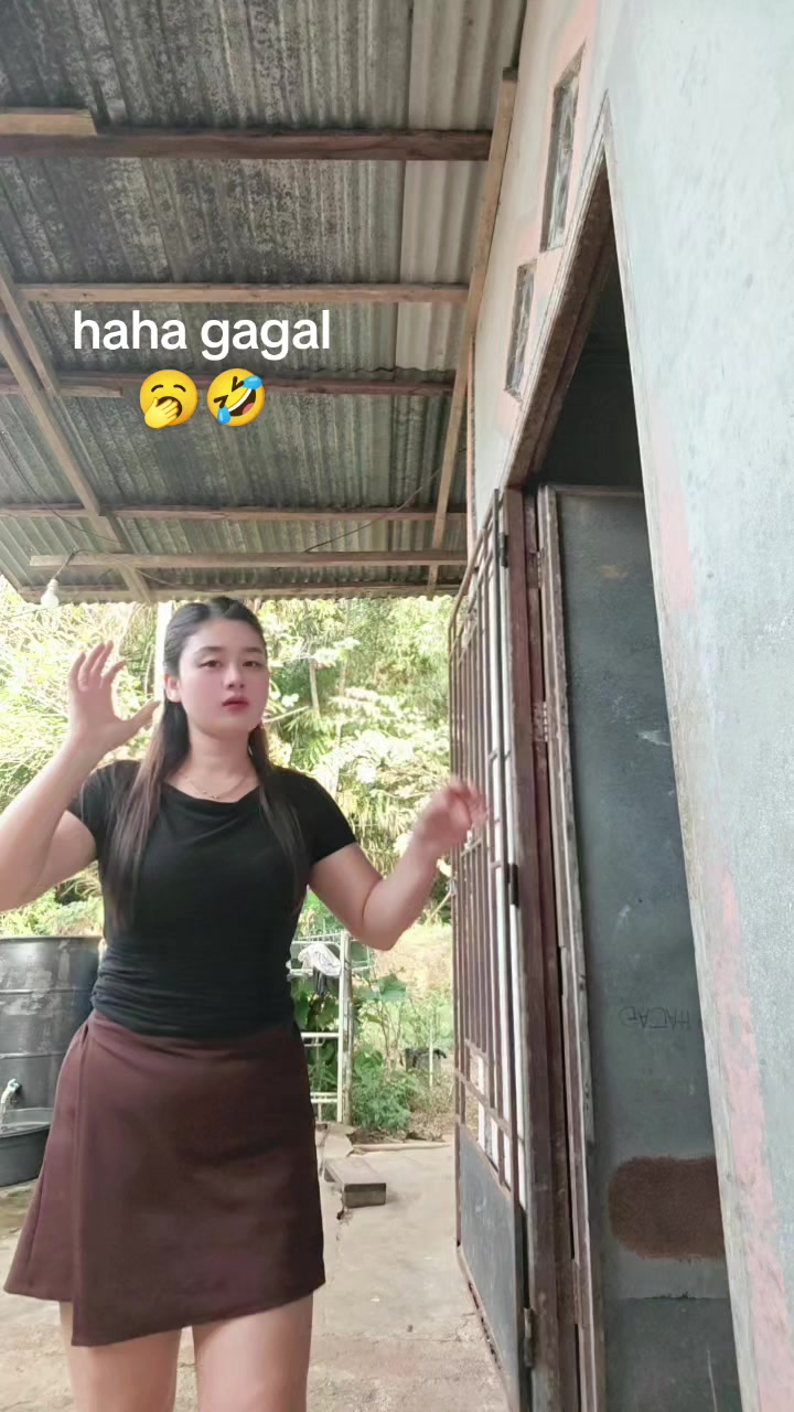 @Novia Lim