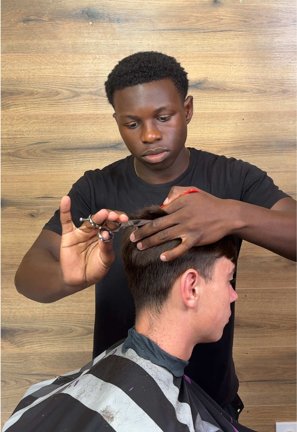 @Emmanblendz💈