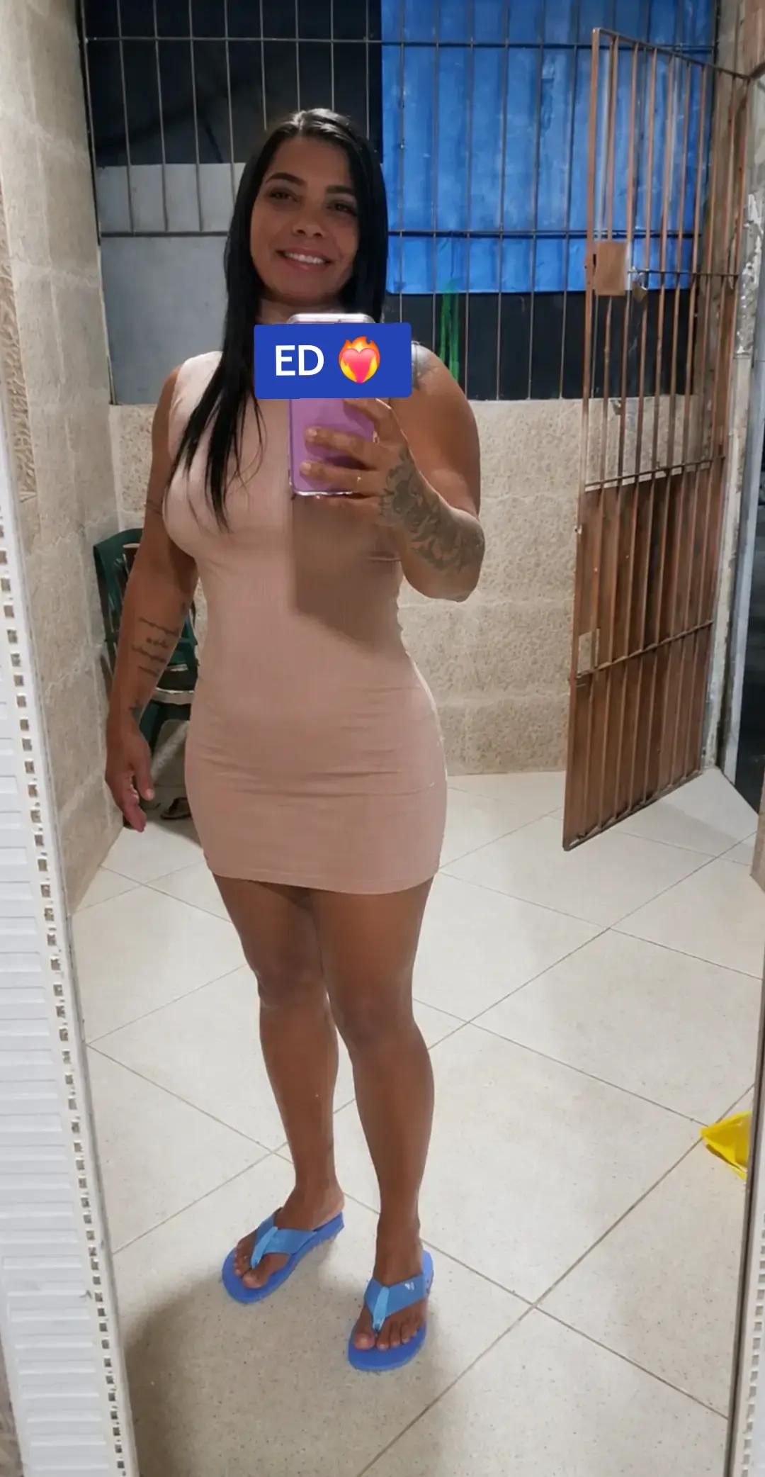 @leidyydayy