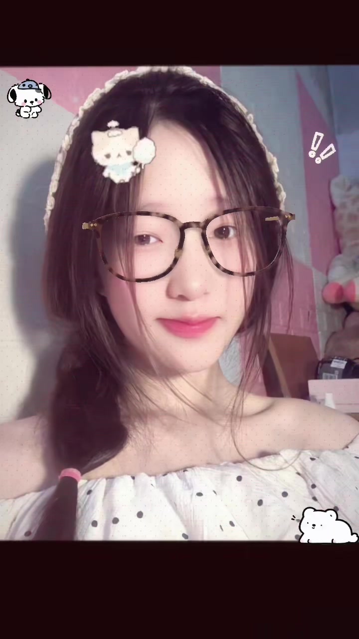 @Lyly🍒