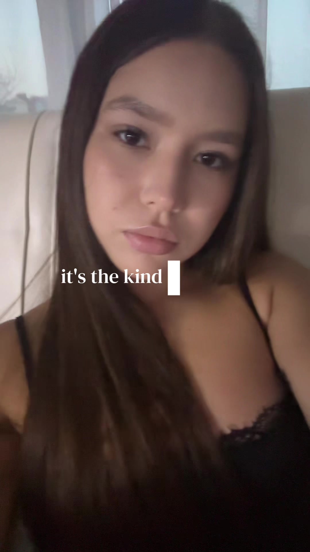 @kseniia