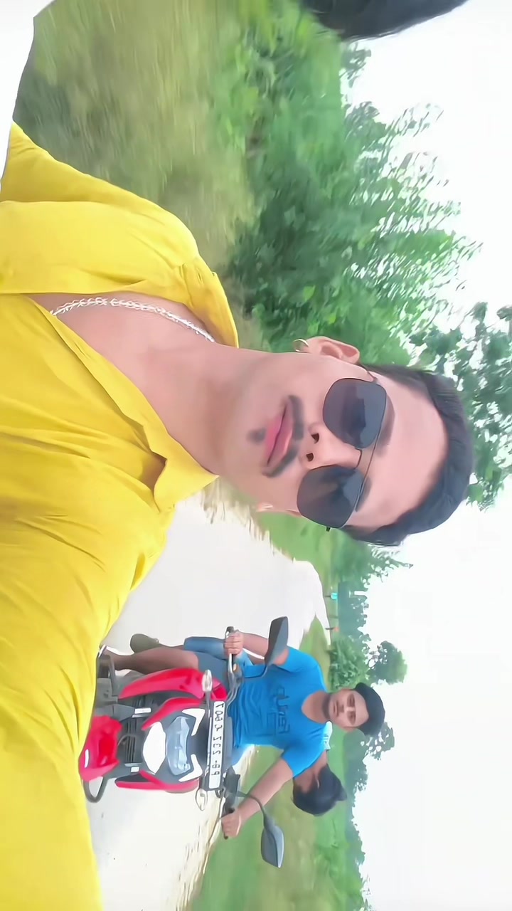 @Md sohail Ansari