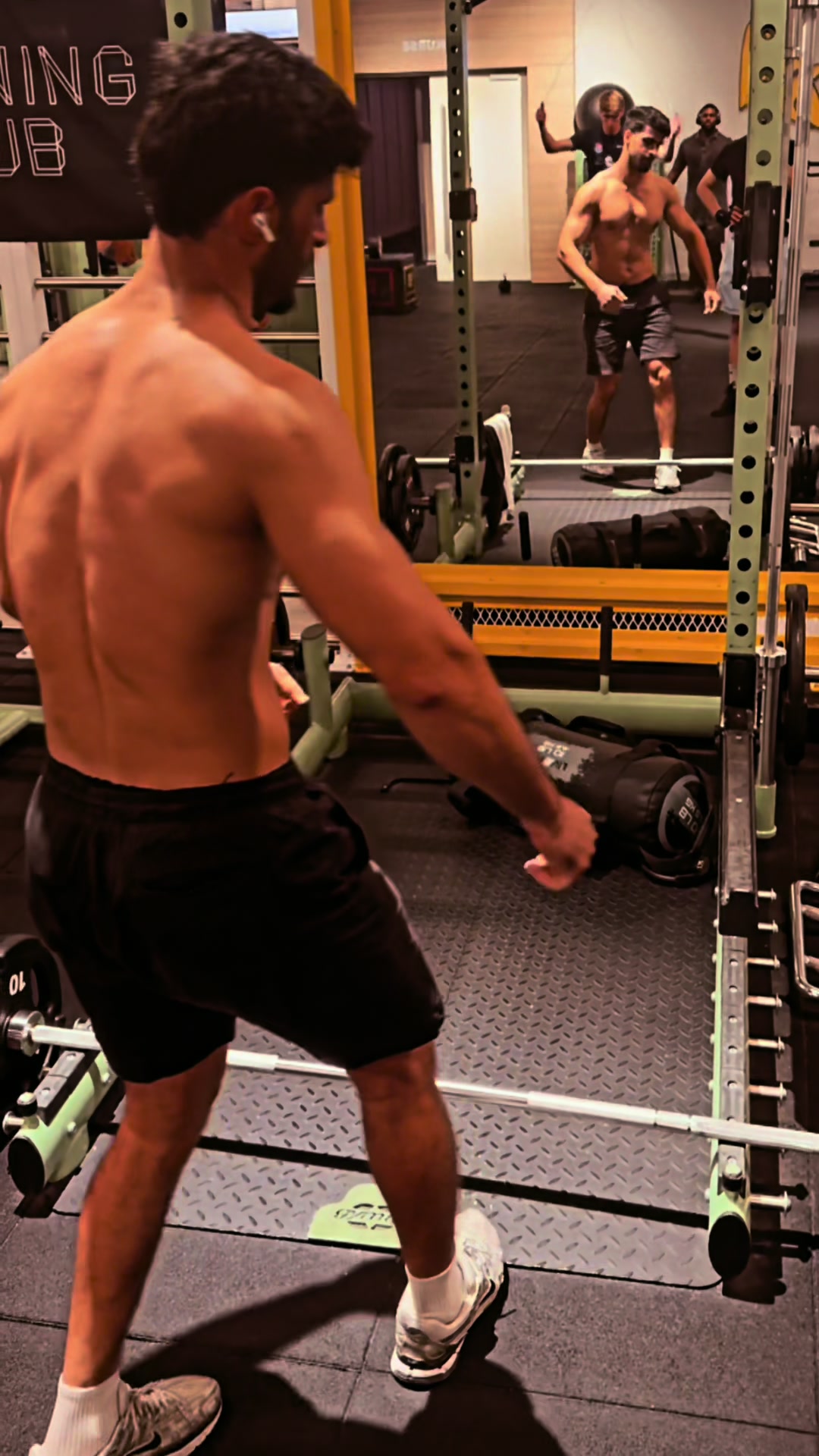 @mophysique