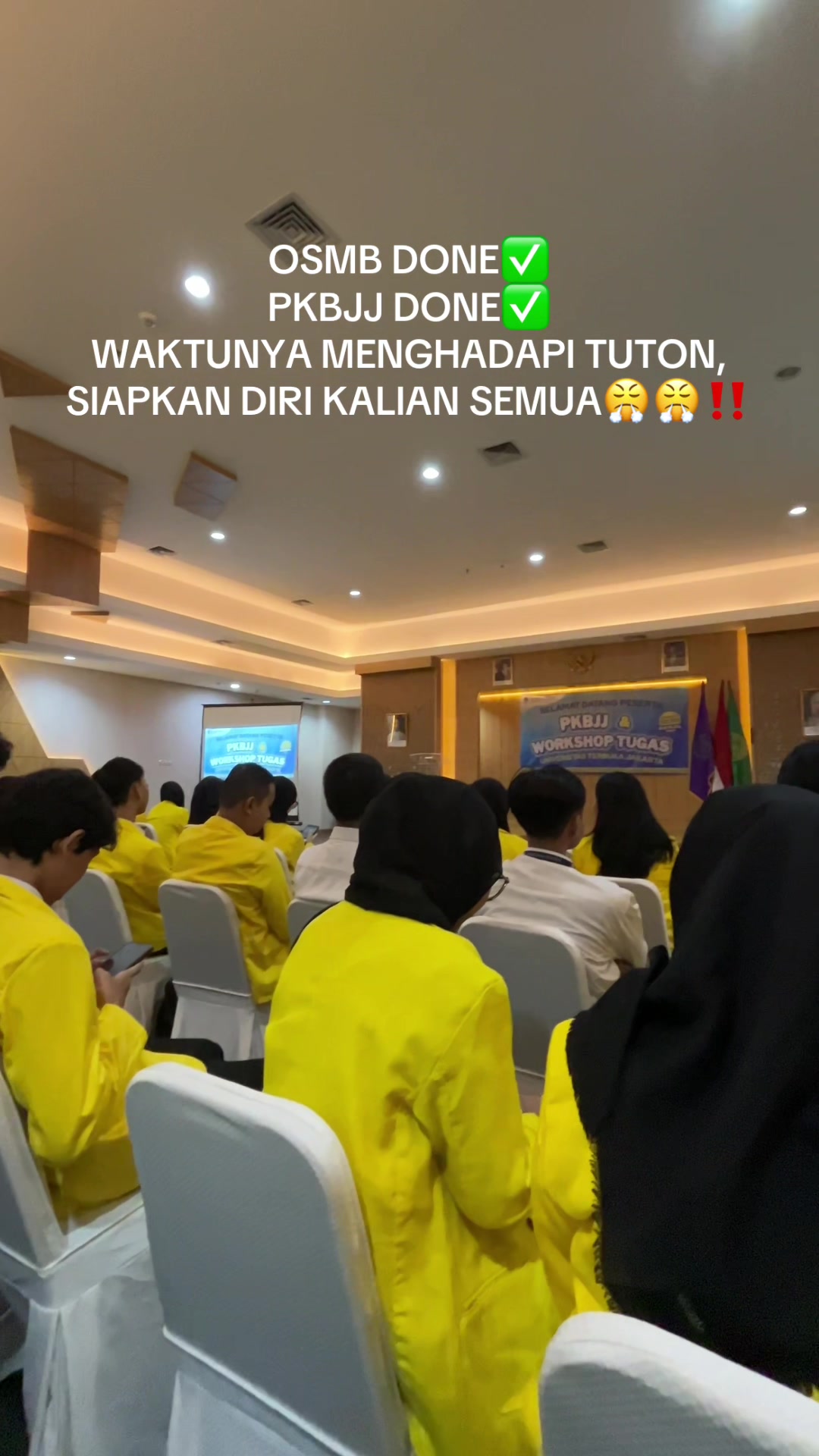 @miharbi