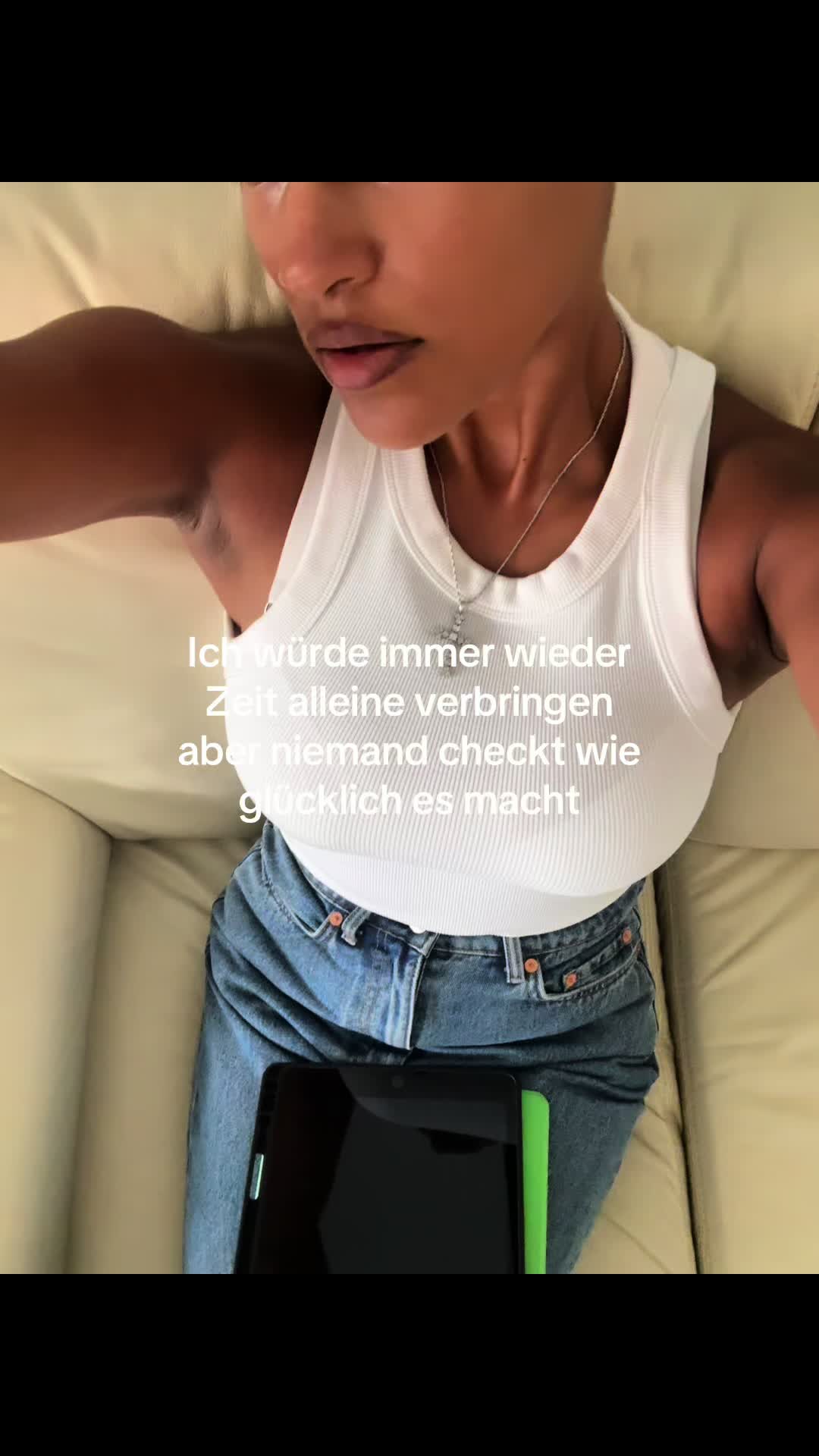 @kimberlynjem 🎀