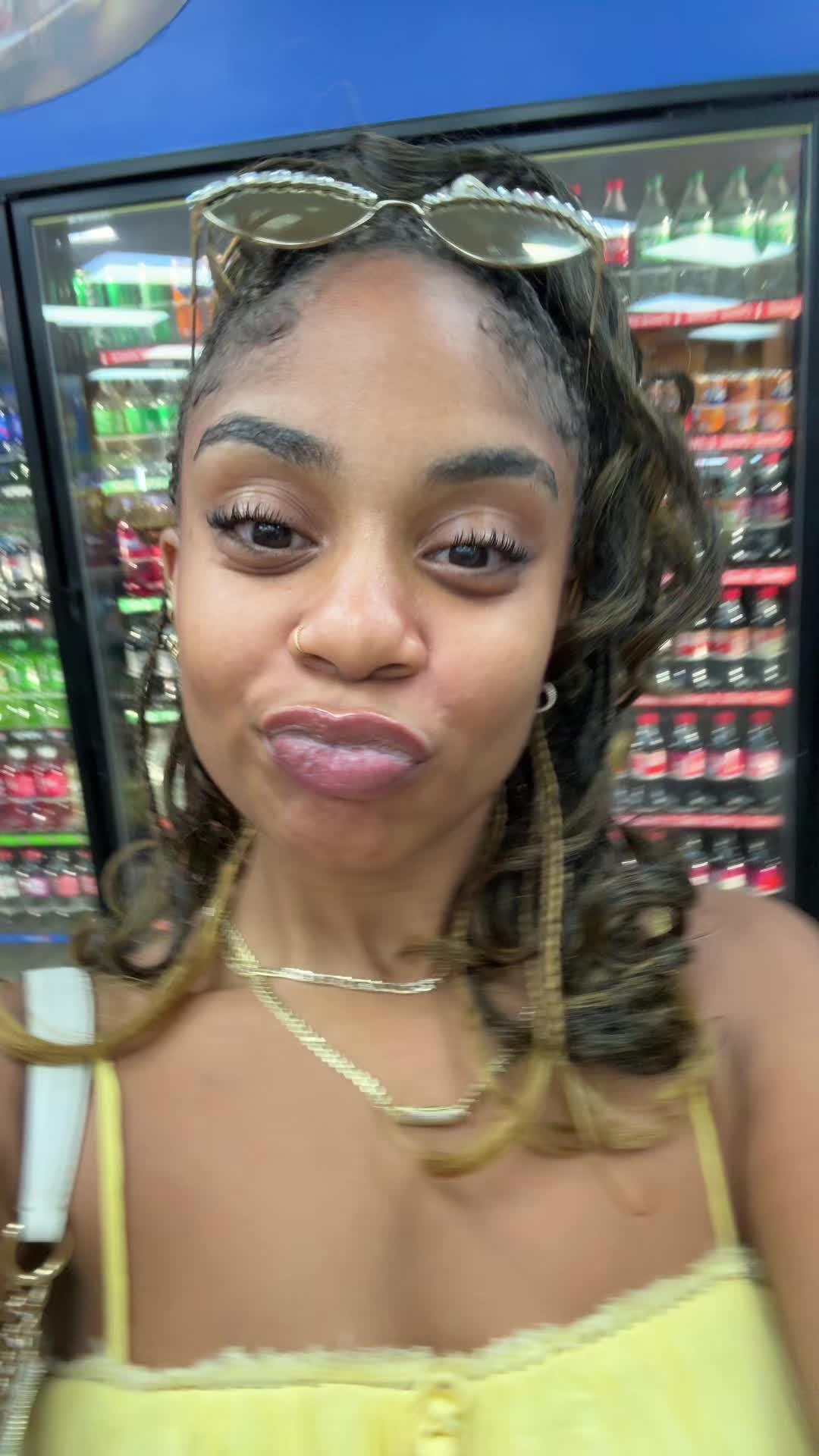 @Jada Cryztal
