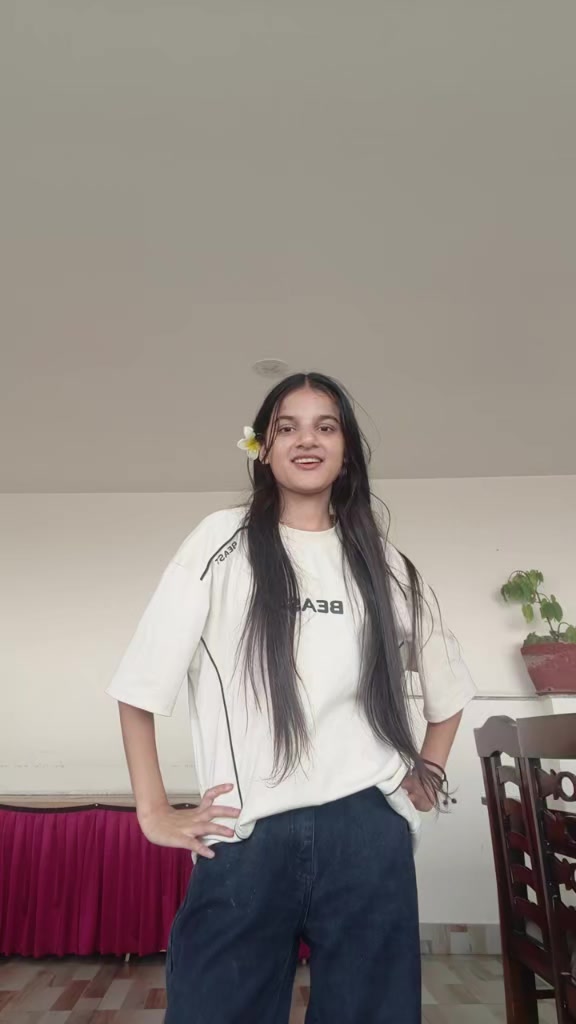 @Kau C La Katwal