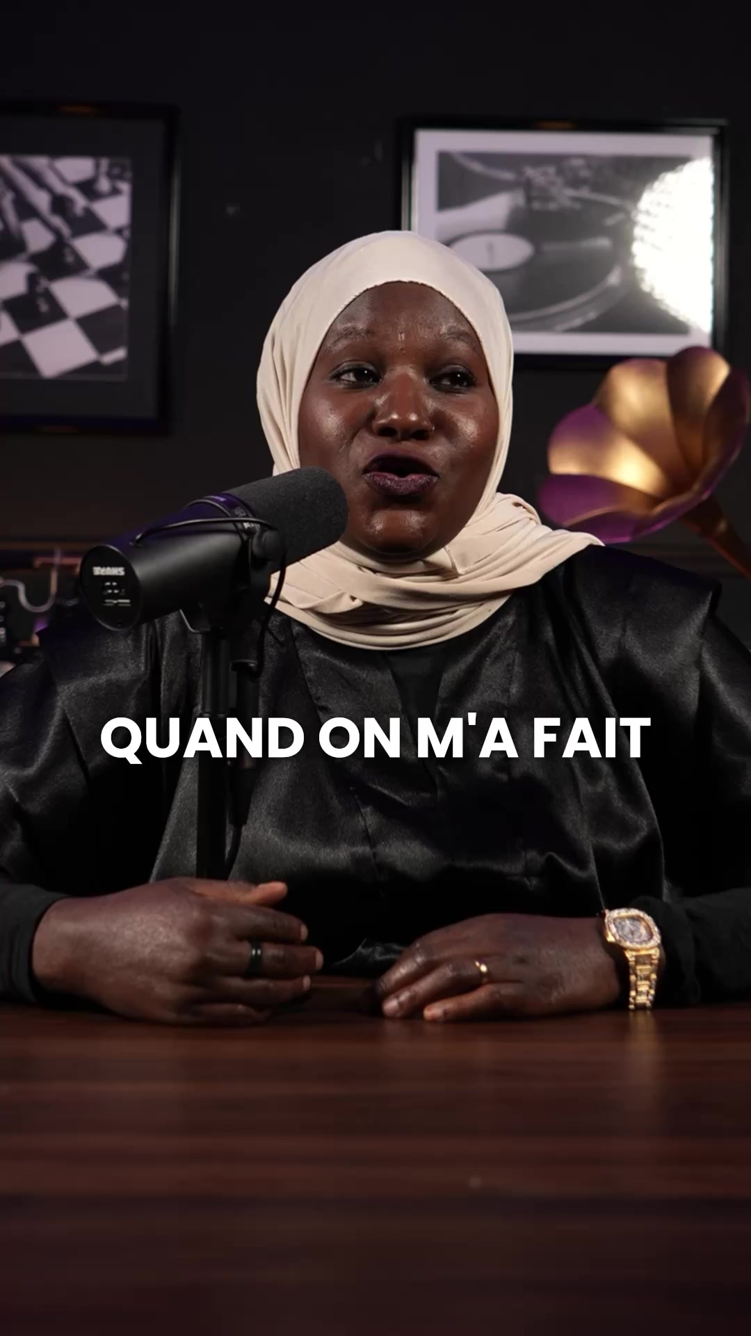 @kandji_cisse_