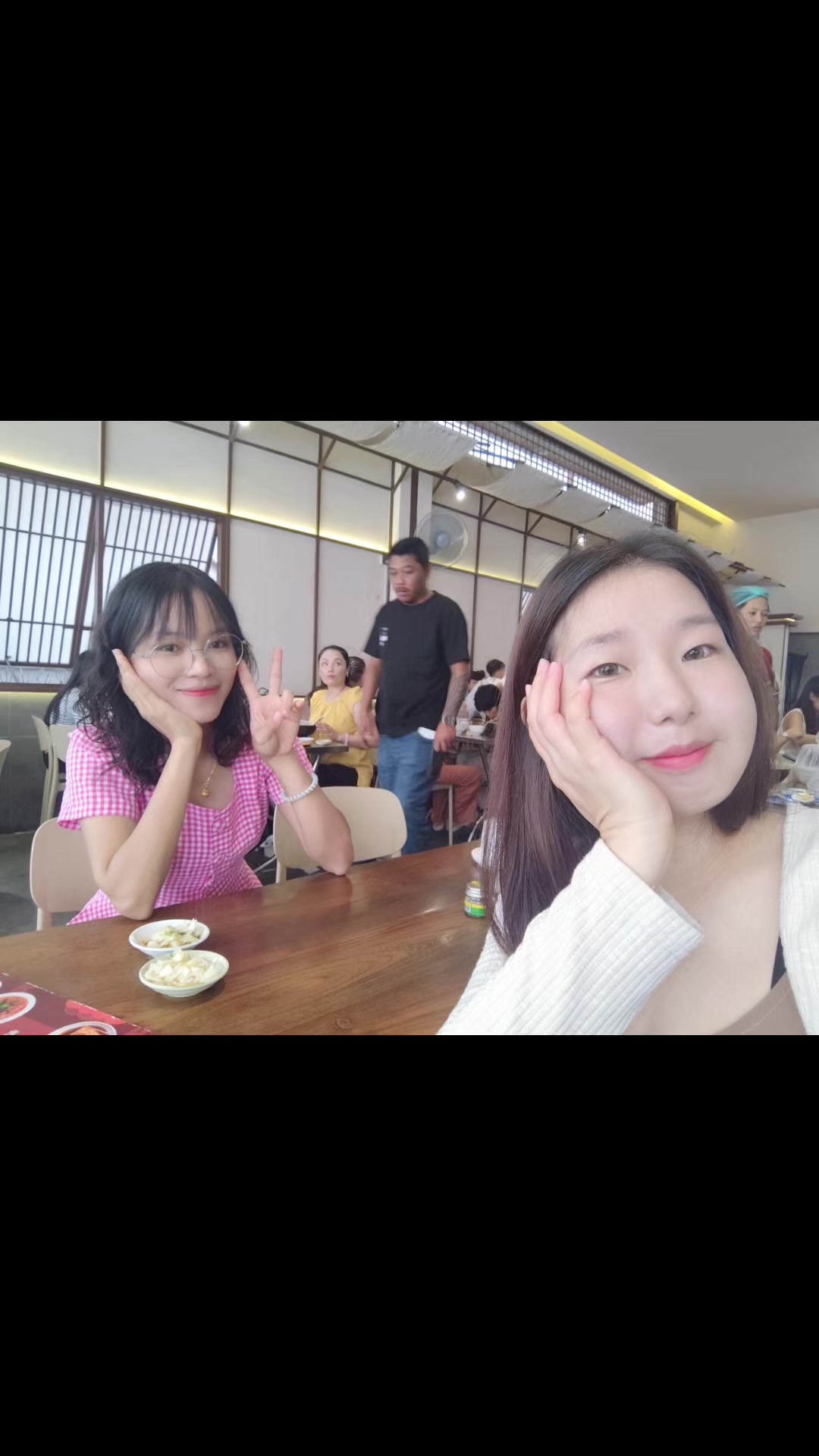@Yin Aye Thu